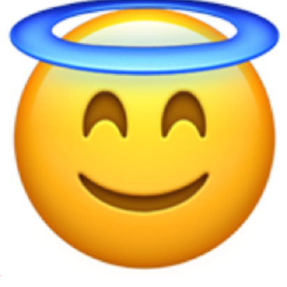 Броніслав